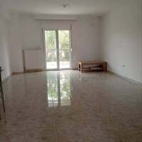 Flat in Greece, Thessaloniki, 80 sq.m.