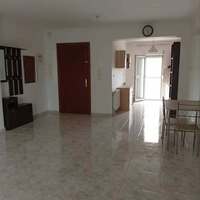 Flat in Greece, Thessaloniki, 80 sq.m.