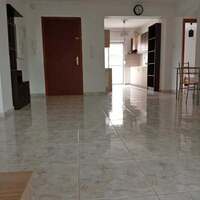 Flat in Greece, Thessaloniki, 80 sq.m.