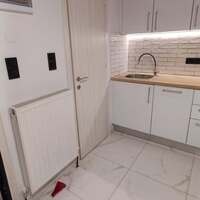 Flat in Greece, Thessaloniki, 25 sq.m.