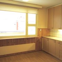 Квартира в Финляндии, Пиексямяки, 73 кв.м.