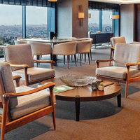 Apartment in Turkey, Istanbul, 900 sq.m.