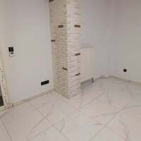 Flat in Greece, Thessaloniki, 50 sq.m.