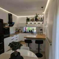 Flat in Greece, Thessaloniki, 100 sq.m.