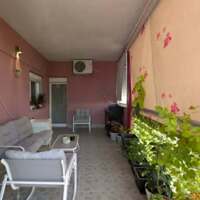 Flat in Greece, Thessaloniki, 100 sq.m.