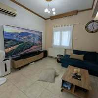 Flat in Greece, Thessaloniki, 100 sq.m.