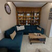 Flat in Greece, Thessaloniki, 100 sq.m.