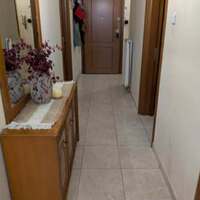 Flat in Greece, Thessaloniki, 100 sq.m.