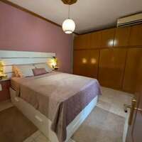 Flat in Greece, Thessaloniki, 100 sq.m.