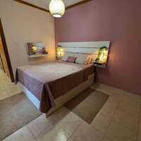 Flat in Greece, Thessaloniki, 100 sq.m.
