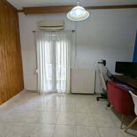 Flat in Greece, Thessaloniki, 100 sq.m.