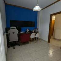 Flat in Greece, Thessaloniki, 100 sq.m.