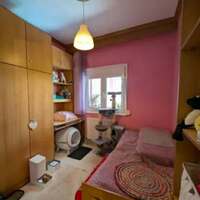 Flat in Greece, Thessaloniki, 100 sq.m.