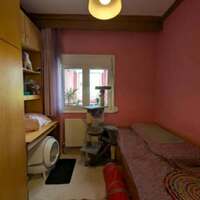 Flat in Greece, Thessaloniki, 100 sq.m.