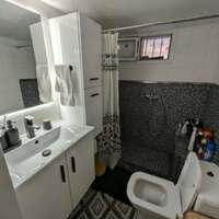 Flat in Greece, Thessaloniki, 100 sq.m.