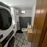 Flat in Greece, Thessaloniki, 100 sq.m.