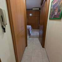 Flat in Greece, Thessaloniki, 100 sq.m.