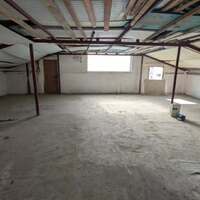 Flat in Greece, Thessaloniki, 100 sq.m.