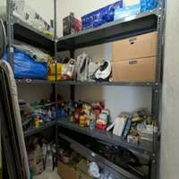 Flat in Greece, Thessaloniki, 100 sq.m.
