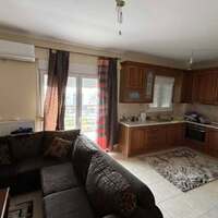 Flat in Greece, Thessaloniki, 75 sq.m.