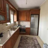 Flat in Greece, Thessaloniki, 75 sq.m.