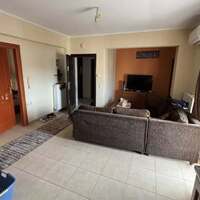 Flat in Greece, Thessaloniki, 75 sq.m.