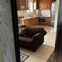 Flat in Greece, Thessaloniki, 75 sq.m.