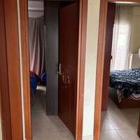 Flat in Greece, Thessaloniki, 75 sq.m.