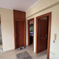 Flat in Greece, Thessaloniki, 75 sq.m.