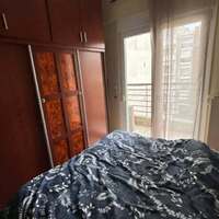 Flat in Greece, Thessaloniki, 75 sq.m.