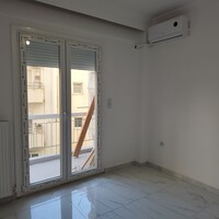 Квартира в Греции, Салоники, 53 кв.м.