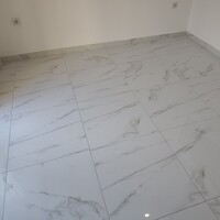 Квартира в Греции, Салоники, 53 кв.м.