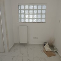 Квартира в Греции, Салоники, 53 кв.м.