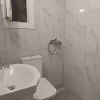 Квартира в Греции, Салоники, 53 кв.м.