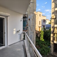 Квартира в Греции, Салоники, 53 кв.м.