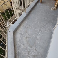 Квартира в Греции, Салоники, 53 кв.м.