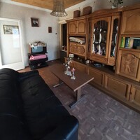 Квартира в Греции, Салоники, 50 кв.м.