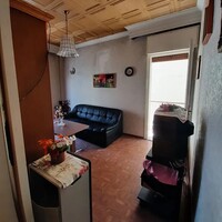 Квартира в Греции, Салоники, 50 кв.м.