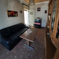 Квартира в Греции, Салоники, 50 кв.м.