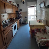 Квартира в Греции, Салоники, 50 кв.м.