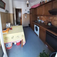 Квартира в Греции, Салоники, 50 кв.м.