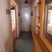 Квартира в Греции, Салоники, 50 кв.м.