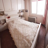 Квартира в Греции, Салоники, 50 кв.м.