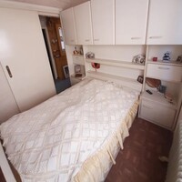 Квартира в Греции, Салоники, 50 кв.м.
