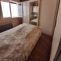 Квартира в Греции, Салоники, 50 кв.м.