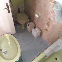 Квартира в Греции, Салоники, 50 кв.м.