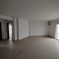 Квартира в Греции, Салоники, 95 кв.м.