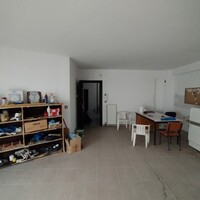 Квартира в Греции, Салоники, 95 кв.м.