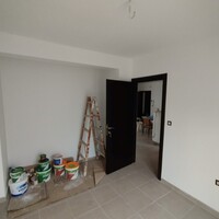 Квартира в Греции, Салоники, 95 кв.м.