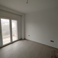 Квартира в Греции, Салоники, 95 кв.м.